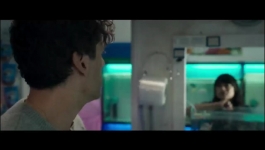 Moon Knight - Season 01 Episode 01